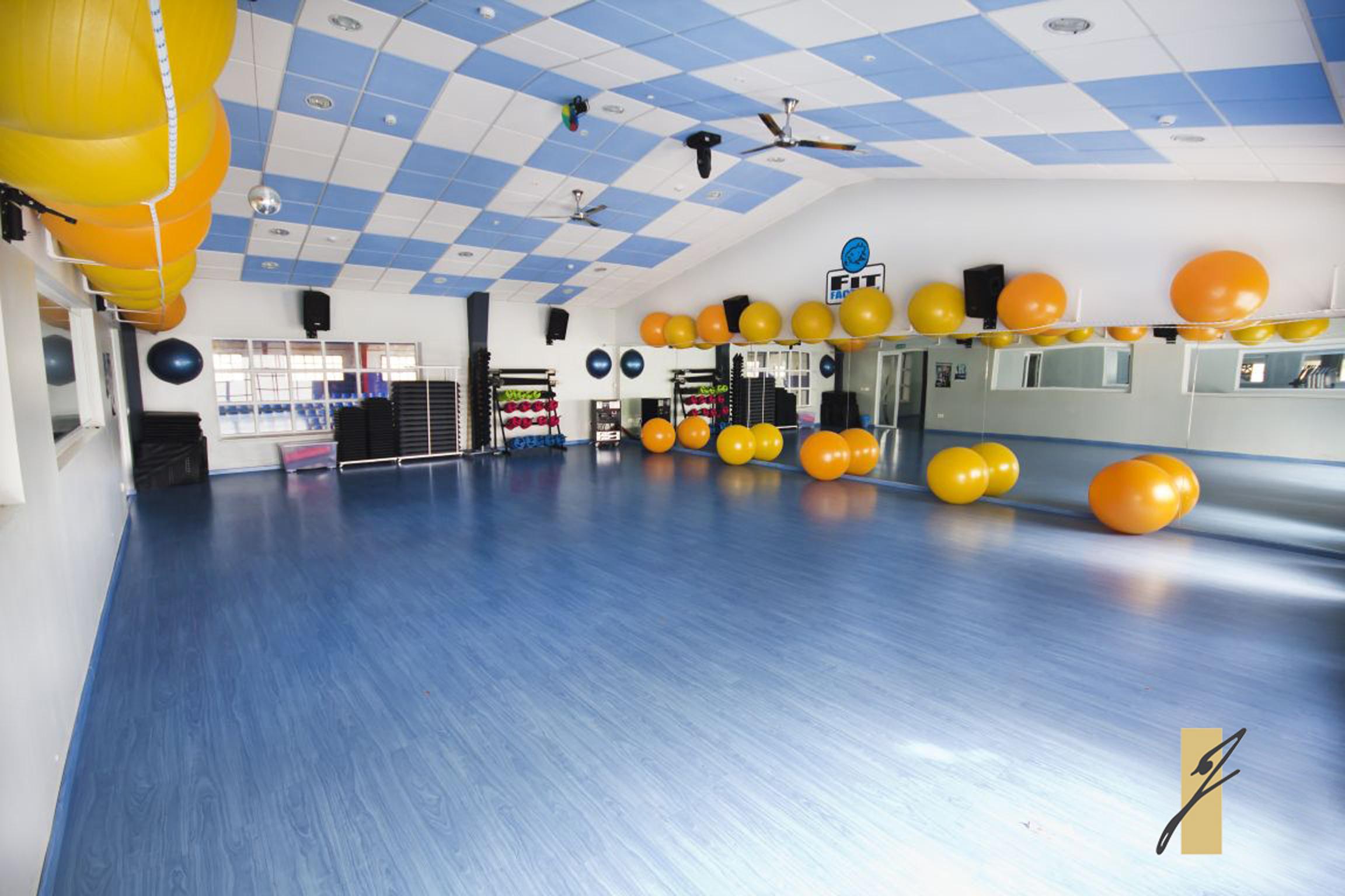 Hotel Bodega El Juncal Ронда Экстерьер фото