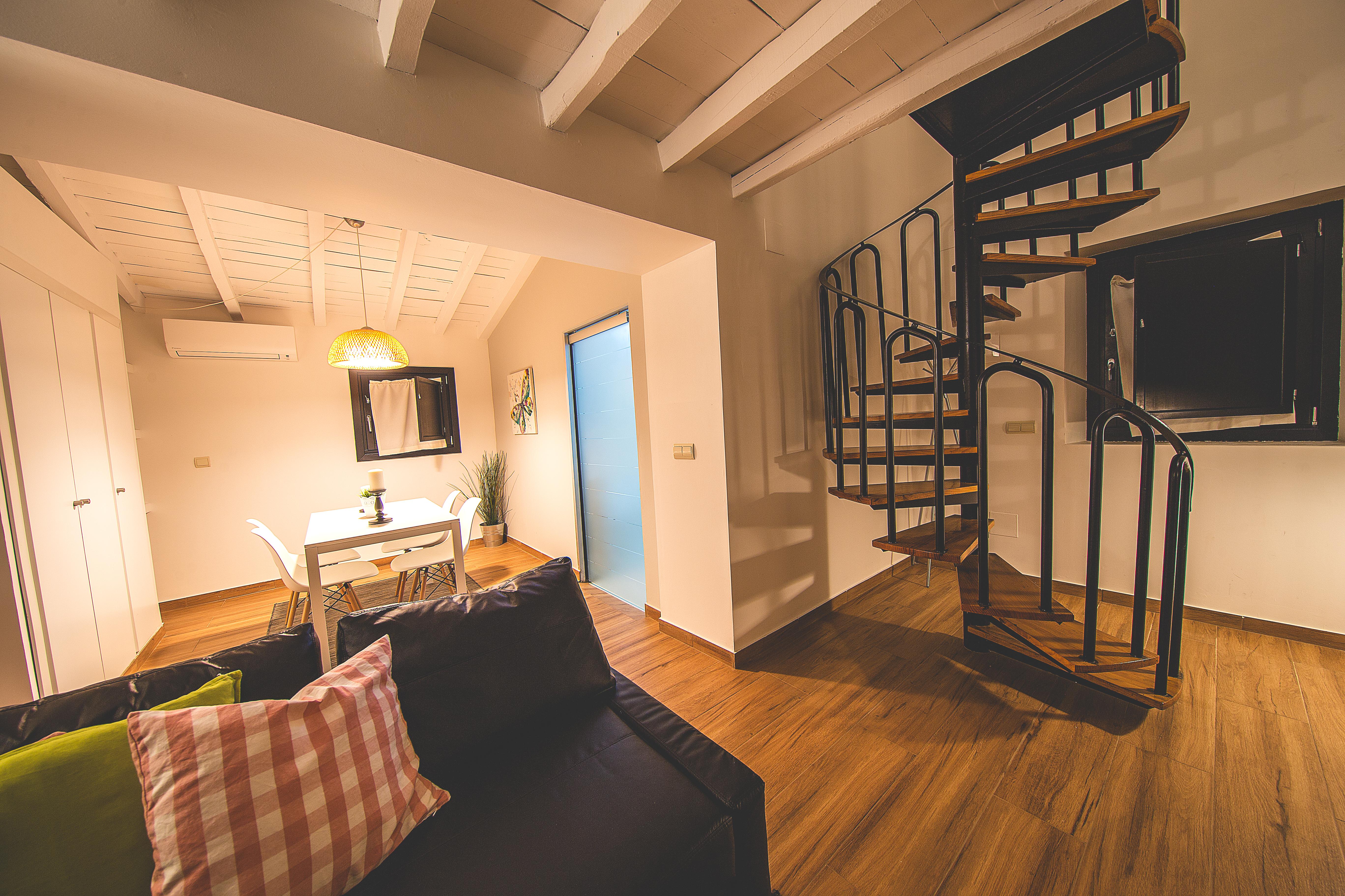 Hotel Bodega El Juncal Ронда Экстерьер фото